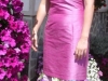 posebna_obleka_m