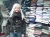slika004