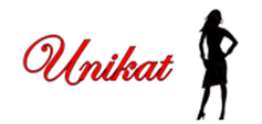 Šiviljstvo Unikat